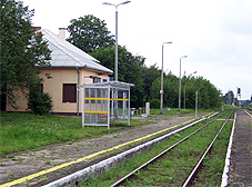 min 506 9.jpg min 506 9.jpg